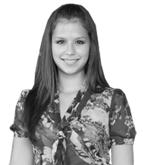 Featured Student