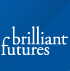 Brilliant Futures